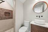 325 Ringneck Place - Photo 21