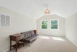 325 Ringneck Place - Photo 22