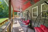 325 Ringneck Place - Photo 24