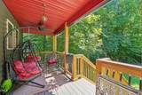 325 Ringneck Place - Photo 25