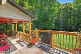 325 Ringneck Place - Photo 26