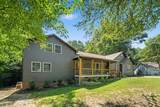 325 Ringneck Place - Photo 27
