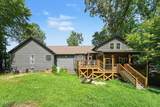 325 Ringneck Place - Photo 28