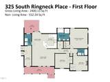 325 Ringneck Place - Photo 29