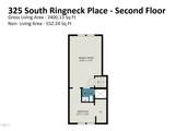 325 Ringneck Place - Photo 30