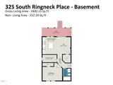 325 Ringneck Place - Photo 31