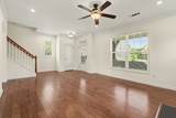 59 Heathwood Drive - Photo 11