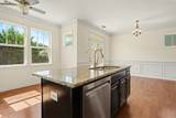 59 Heathwood Drive - Photo 12
