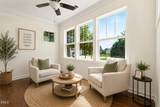 59 Heathwood Drive - Photo 14