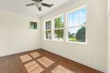 59 Heathwood Drive - Photo 15