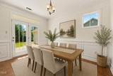 59 Heathwood Drive - Photo 16
