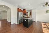 59 Heathwood Drive - Photo 18