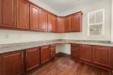 59 Heathwood Drive - Photo 19