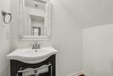 59 Heathwood Drive - Photo 20