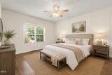 59 Heathwood Drive - Photo 21