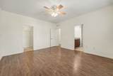 59 Heathwood Drive - Photo 23