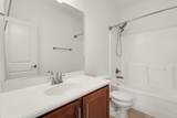 59 Heathwood Drive - Photo 27
