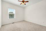 59 Heathwood Drive - Photo 28