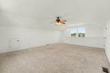 59 Heathwood Drive - Photo 30