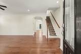 59 Heathwood Drive - Photo 7