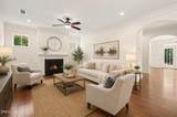 59 Heathwood Drive - Photo 8