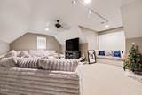 5340 Mill Dam Road - Photo 27