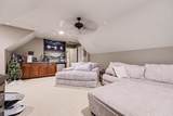 5340 Mill Dam Road - Photo 28