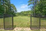 5340 Mill Dam Road - Photo 45