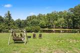 5340 Mill Dam Road - Photo 46