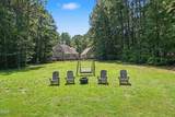 5340 Mill Dam Road - Photo 47