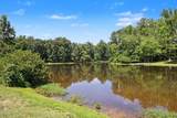 5340 Mill Dam Road - Photo 48