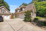 5340 Mill Dam Road - Photo 49