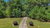 5340 Mill Dam Road - Photo 50
