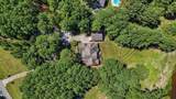 5340 Mill Dam Road - Photo 51