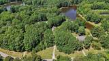 5340 Mill Dam Road - Photo 52