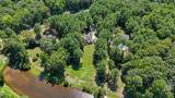 5340 Mill Dam Road - Photo 53