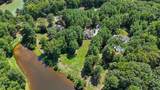5340 Mill Dam Road - Photo 54
