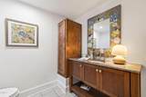 36 Academy Street - Photo 20