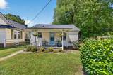 36 Academy Street - Photo 31