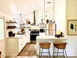 36 Academy Street - Photo 34