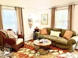 36 Academy Street - Photo 35