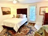 36 Academy Street - Photo 37