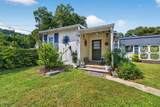 36 Academy Street - Photo 40