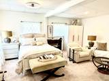 36 Academy Street - Photo 42
