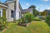 36 Academy Street - Photo 47