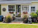 36 Academy Street - Photo 53