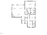 3065 Willow Ranch Drive - Photo 31