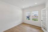 4025 Wesley Chapel Way - Photo 10