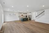 4025 Wesley Chapel Way - Photo 11