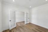 4025 Wesley Chapel Way - Photo 12